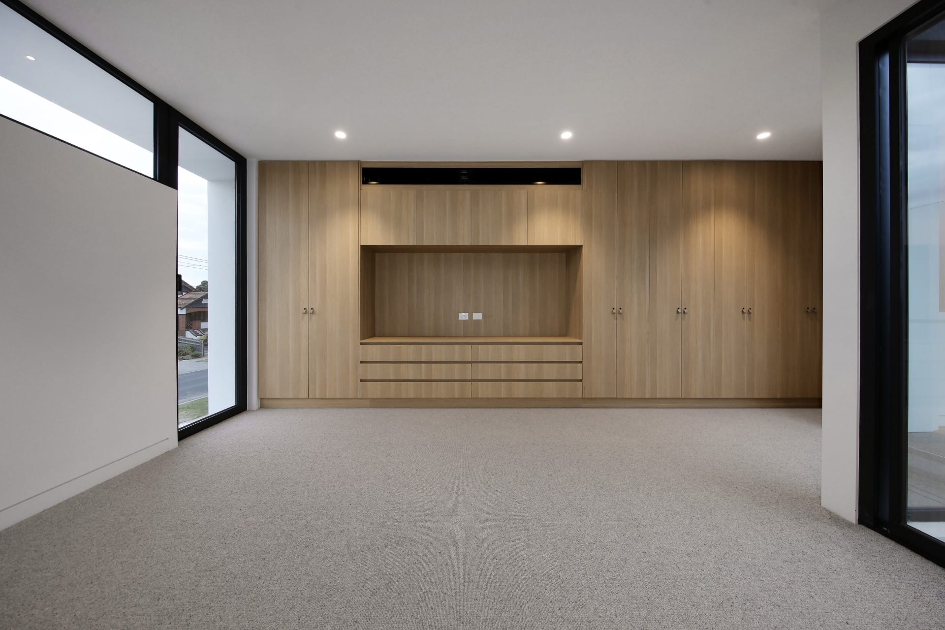 4A Smith Street — 65