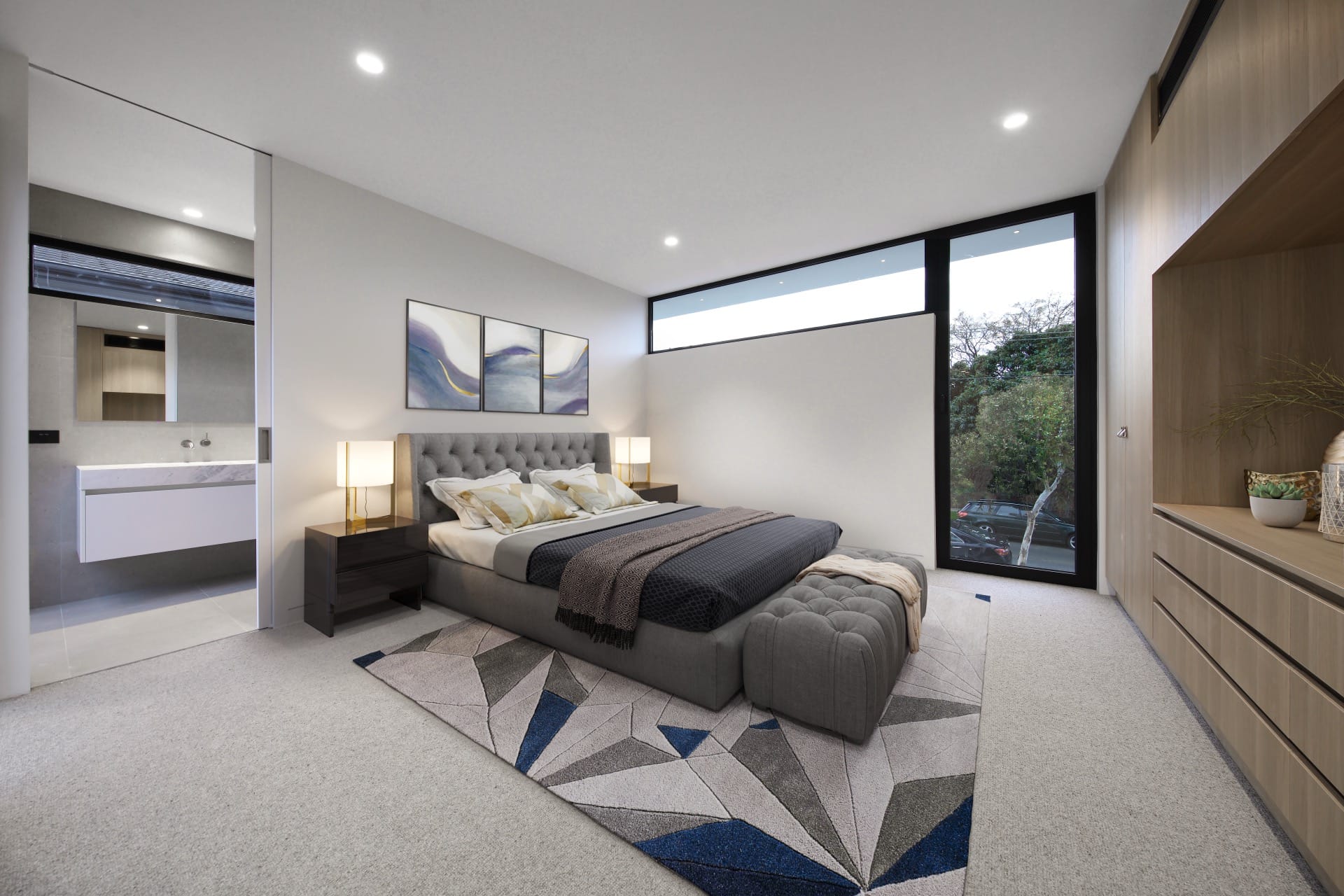 4A Smith Street — 67