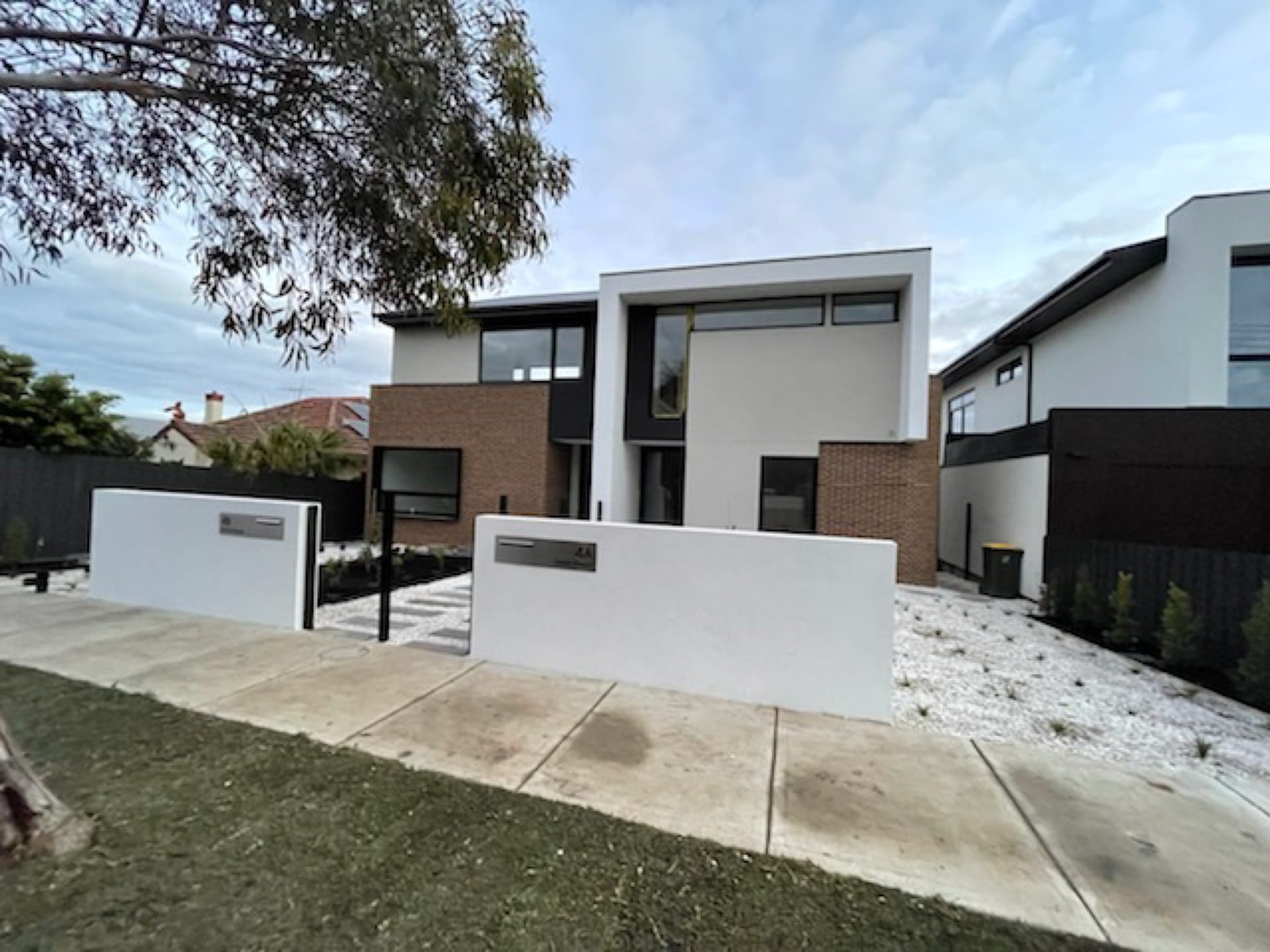 4A Smith Street — 80