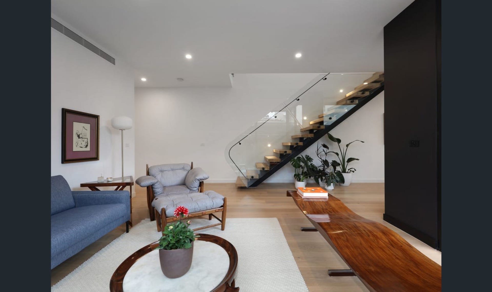19B Vunabere Avenue — 11