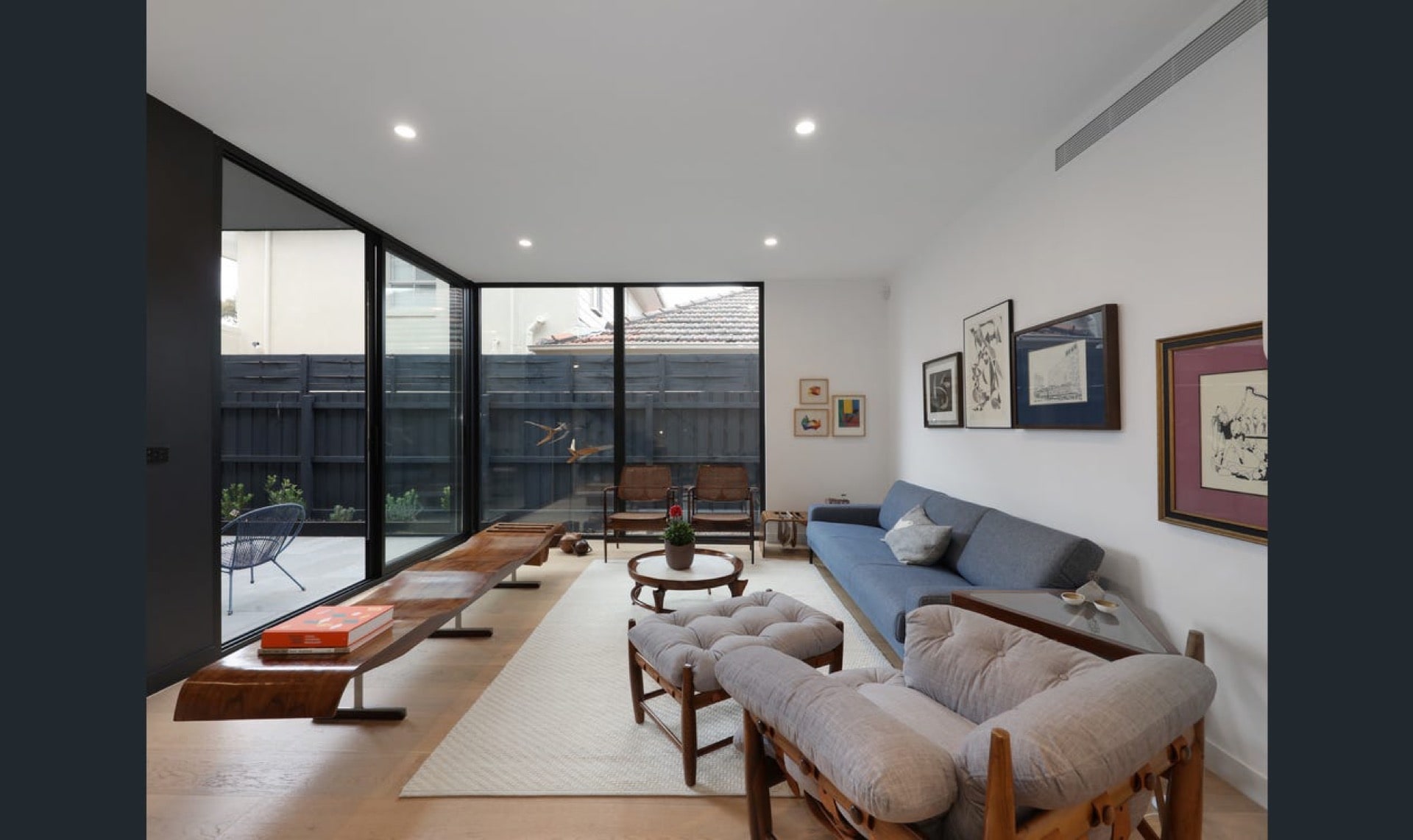 19B Vunabere Avenue — 13