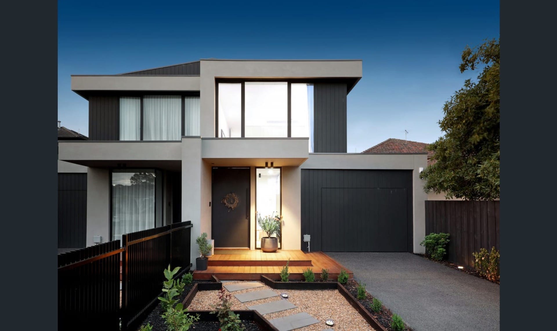 19B Vunabere Avenue — 20
